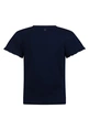 Persival meisjes T-shirt